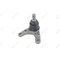 Mevotech 93-87 B2600 Ball Joint, Mk9553 MK9553 - alternate 3